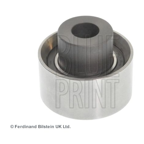 Poulie renvoi/transmission, courroie crantée Blue Print ADZ97618 ISUZU 06 14 649