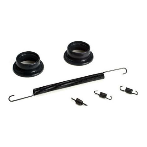 1-8 Inline Exhaust Rebuild Kit