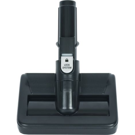 Mini electro-brosse aspirateur balai X-FORCE FLEX 9.60 RH20 - Rowenta (1/2)