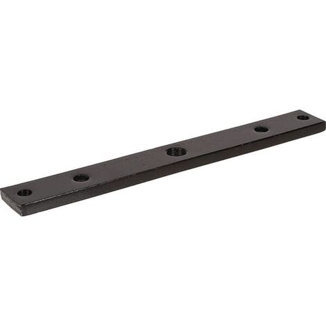 Porte-lame SNAPPER 7037751BMYP