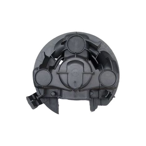 [PRODUIT D'OCCASION] Moteur Ventilateur Chauffage NISSAN Micra ♻️ Ref Oe. 272269u01a - Garantie à vie (1/2)