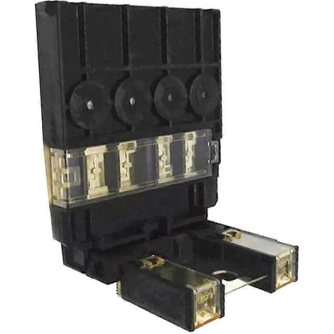 Batteriesicherung 8571A012 für Colt I-Mev Elektrofahrzeuge - Hauptbatteriesicherung (1/5)