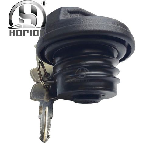 Geeignet für Land Rover Tankdeckel-Kraftstoffsensor (WLD500200, WLD100730, LR032977) (1/2)