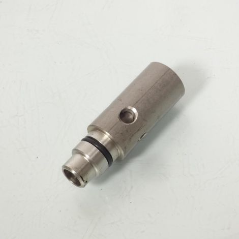 [PRODUIT D'OCCASION] Clapet de pression d huile origine pour moto Yamaha 1000 FZR 1989 (1/2)