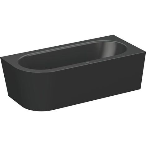 BETTE 6690-402CELVK Baignoire forme spéciale d'angle Starlet V (1/2)