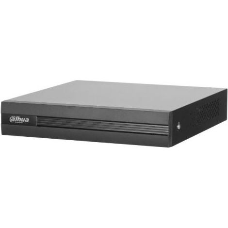 Videoregistratore Dvr Xvr Dahua 8 Canali 2 Mpx PentaIbrid (1/3)