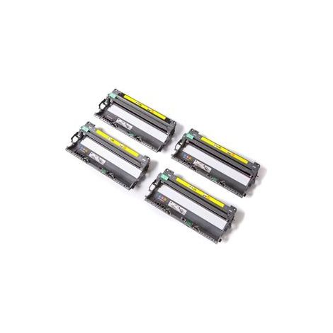 Brother DR-230CL tamburo per stampante Originale (1/5)