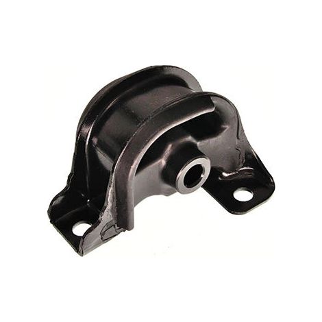 Suspension, Différentiel MAXGEAR 72-6590 HONDA 50721-SH9-000 50721-SH9-010 (1/3)