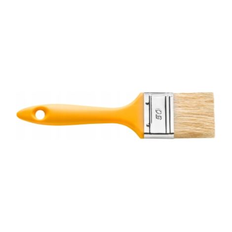 Hardy 50 mm Universal-Flachpinsel