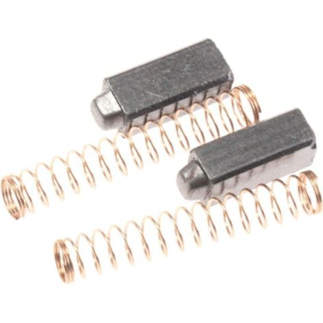 Carbón para motor KW650439 KENWOOD