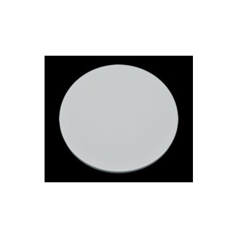 Coperchio - Macchine del Pane - MOULINEX - 3453743616360290417