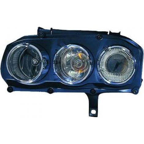 Phare avant gauche Alfa Romeo 159 / 159 SW 2005-2013