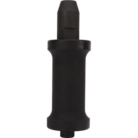 Outil de démontage injecteur carburant acier carbone efficace pour moteurs N14 N18 N20 N26 N53 N54 N55 N63 S63 (1/5)