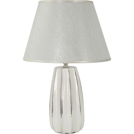 TABLE LAMP EMMI CM Ø 30X45