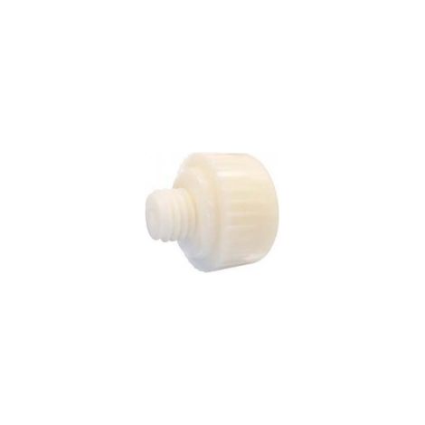JOUANEL - Embout de rechange Hard Shore Ø 25 mm - 18 g pour MARSO25