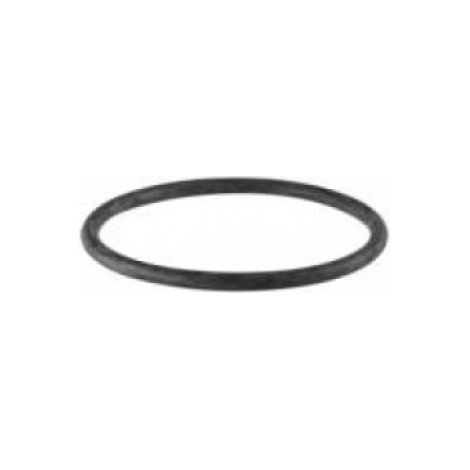 Geberit PE Joint torique, DN 100, dø 110 mm, 367.789.00.1