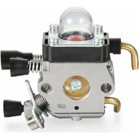 Carburateur Stihl FS38-tmt (1/4)