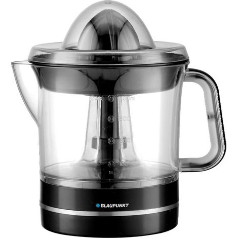 Spremiagrumi blaupunkt 40w - 0,7l