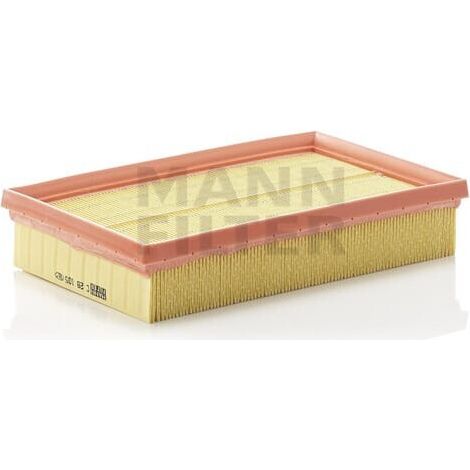 Filtre à air Mann Filter C28105
