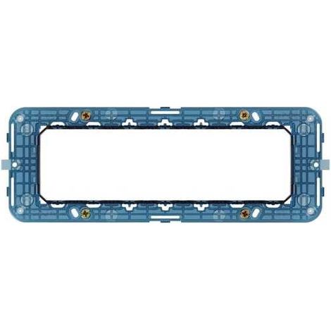 Soporte de 7M + Tornillos Arkè