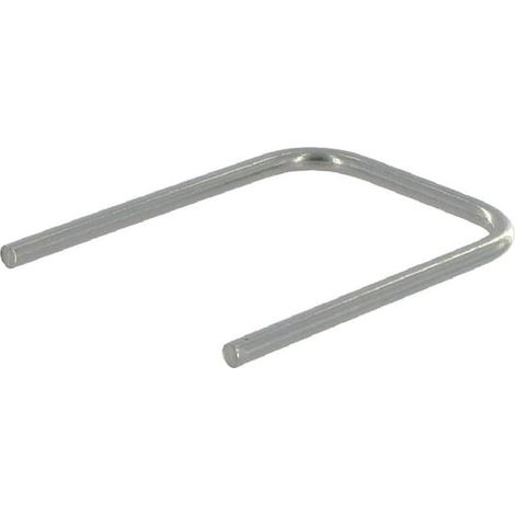 Fourche ARAG 010006 (1/2)
