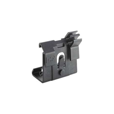 ESDEC CLICKFIT EVO CLIP DE MONTAGE MICRO-ONDULEUR - 1008062