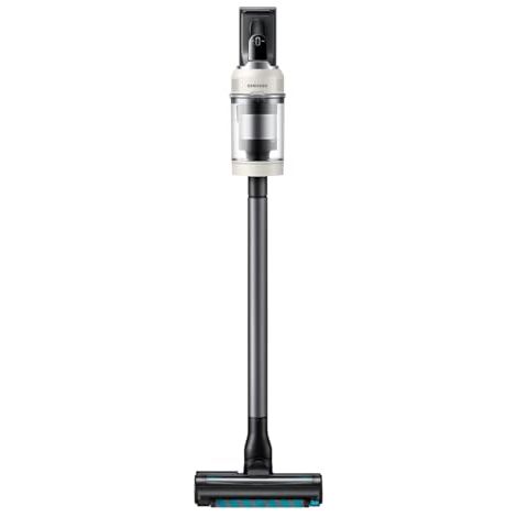 Staubsauger Samsung vs80f28des Akku HEPA Filter