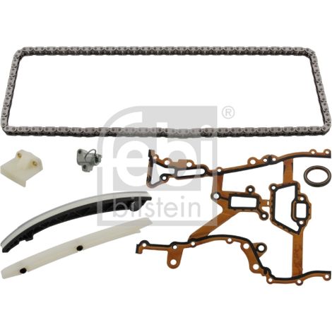 Kit chaîne de distribution FEBI BILSTEIN 33080