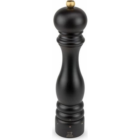 Peugeot Paris u'Select Pfeffermühle Schokolade 27 cm (1/4)