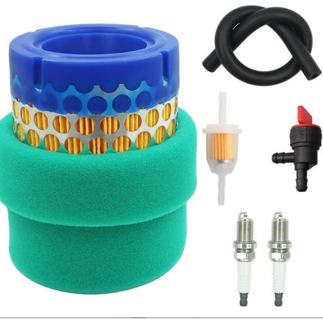 17 083 21-S Filter, 17 083 15-S, 17 083 03-S, 17 083 32-S Air Filter Set (1/4)