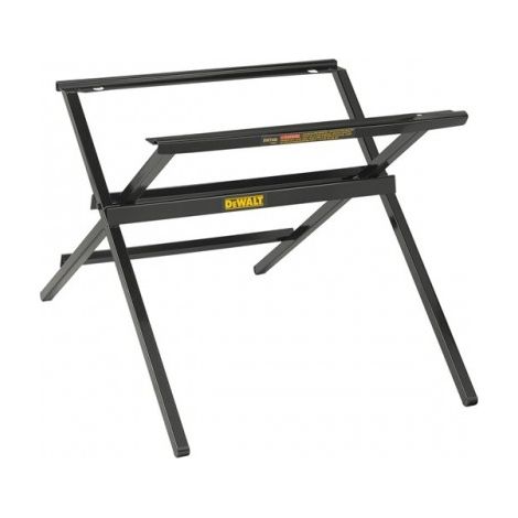 DeWALT - Base para tronzadoras DWE74912