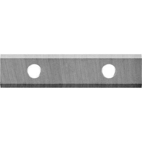 Festool Coltelli reversibili CT-HK HW 50x12x1,5/3 - 769544