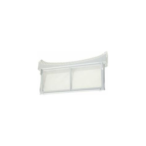 Filtro pelucchi - Asciugatrice - HAIER - 3077633662894901275