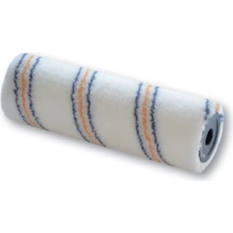 FRIESS RICAMBIO RULLO PROCOAT CM 22