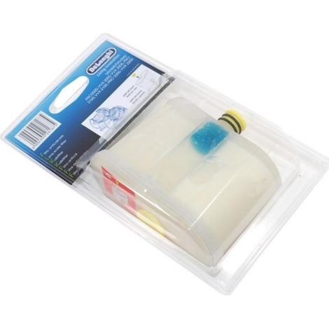 FILTRO ANTICALCARE STIRELLA SIMAC DE LONGHI