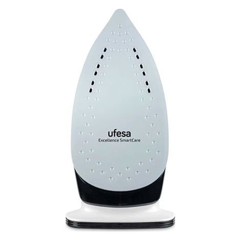 Generador de vapor UFESA - Excelencia SmartCare - 80205667 (1/3)