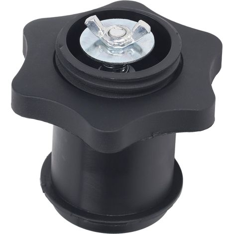 Distributeur de fil à souder, bobine de 5 kg, support pour bobine de fil à souder, machine à souder au gaz, dévidoir de fil (1/5)