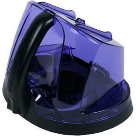 Ersatzteil - Staubbehälter -  - ROWENTA, TEFAL
