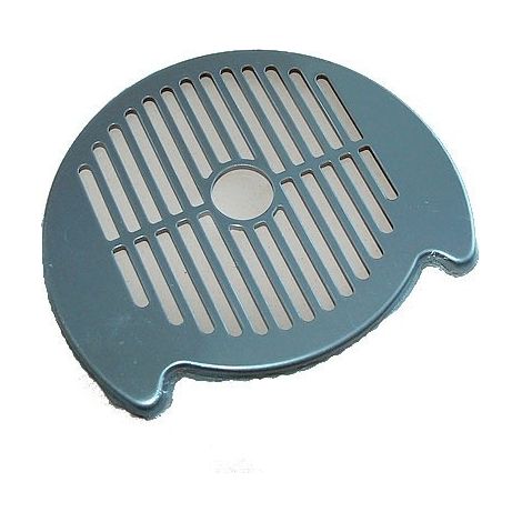 GRILLE EGOUTOIRE POUR PETIT ELECTROMENAGER KRUPS - MS-622075