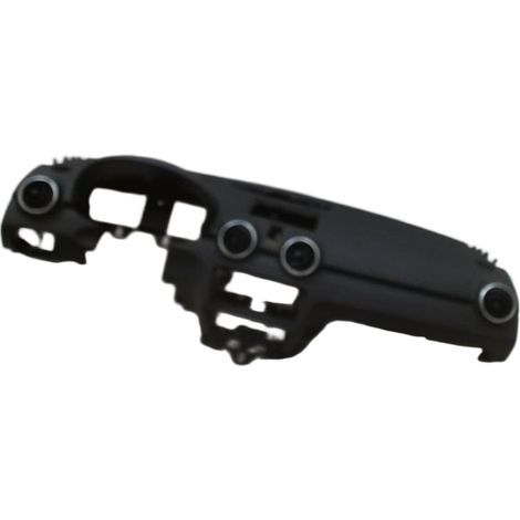 Planche De Bord  AUDI A1 [PRODUIT D'OCCASION]♻️8xb85700324a (1/2)