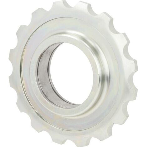 Zahnrad'16 Z. 1 1/4" Vario Pack KRONE 16T 002783323