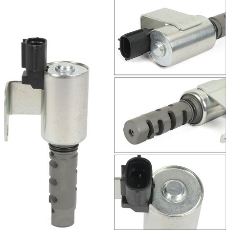 10921-AA080 is suitable for Subaru VVT valves, oil control valves, and camshaft solenoid valves. (1/5)