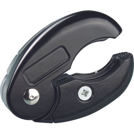 TECE Coupe-tube de protection ondulé, 720090, 720090