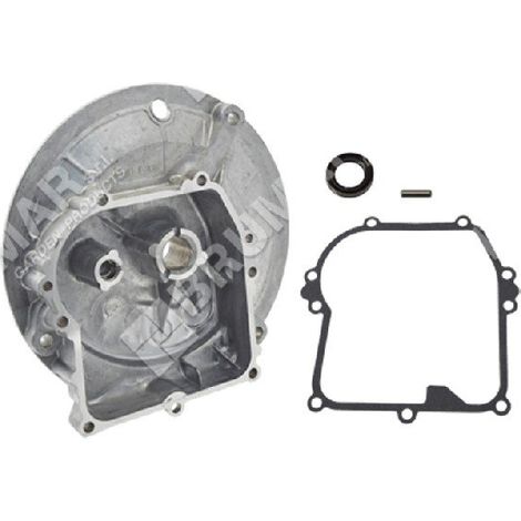 Basamento BRIGGS & STRATTON 590569 Compatibile - 051348