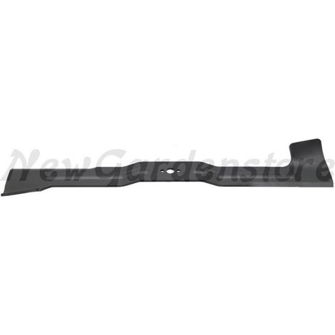 Rasenmähermesser kompatibel KUBOTA K545371840