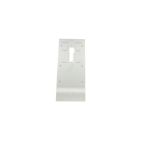 Tapa original Frigorífico, Congelador C00522984, 488000522984 ARISTON HOTPOINT