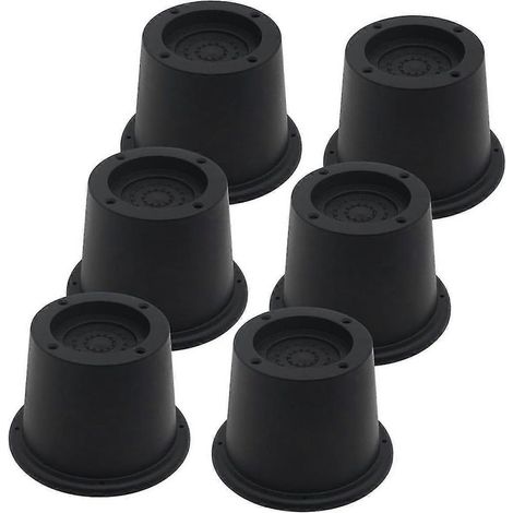 Supporti per tende in stile bohémien, ganci per tende, appendini per tende - per parete, stile country, finestra, camera da letto, sala da pranzo (colore legno, 2) (1/5)