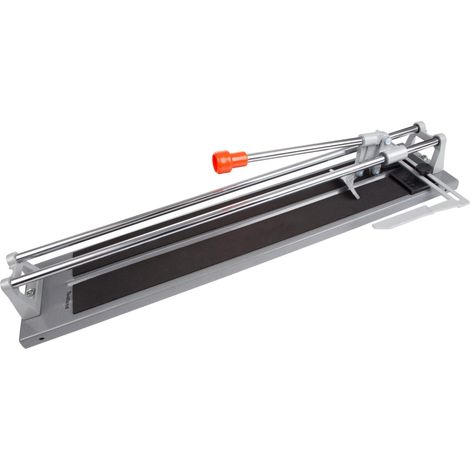 Perel PH360 tagliapavimenti nero in acciaio inossidabile rosso (1/4)