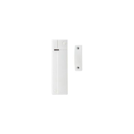 Contatto multifunzione per tapparelle urmet 1051/203