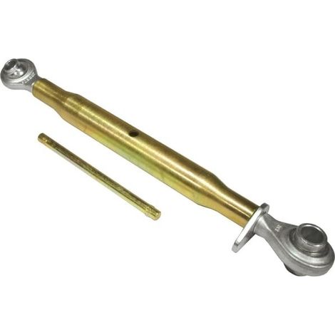 Barre de poussée VAPORMATIC VLK1000